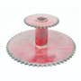 418087 | Sprocket Drive - Lower Unloading | Case IH 1640 1644 1660 1666 1680 1688 2144 2166 2188 2344 2366 2377 2388 | | 1347402C1 418087 | Sprocket Drive - Lower Unloading | Case IH 1640 1644 1660 1666 1680 1688 2144 2166 2188 2344 2366 2377 2388 | | 1347402C1