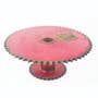 418087 | Sprocket Drive - Lower Unloading | Case IH 1640 1644 1660 1666 1680 1688 2144 2166 2188 2344 2366 2377 2388 | | 1347402C1 418087 | Sprocket Drive - Lower Unloading | Case IH 1640 1644 1660 1666 1680 1688 2144 2166 2188 2344 2366 2377 2388 | | 1347402C1