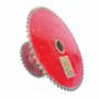 418087 | Sprocket Drive - Lower Unloading | Case IH 1640 1644 1660 1666 1680 1688 2144 2166 2188 2344 2366 2377 2388 | | 1347402C1 418087 | Sprocket Drive - Lower Unloading | Case IH 1640 1644 1660 1666 1680 1688 2144 2166 2188 2344 2366 2377 2388 | | 1347402C1