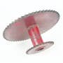 418087 | Sprocket Drive - Lower Unloading | Case IH 1640 1644 1660 1666 1680 1688 2144 2166 2188 2344 2366 2377 2388 | | 1347402C1 418087 | Sprocket Drive - Lower Unloading | Case IH 1640 1644 1660 1666 1680 1688 2144 2166 2188 2344 2366 2377 2388 | | 1347402C1