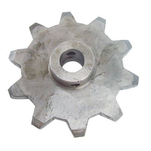 118034 | Sprocket - Drive | International | Farmall | IH 824 833 834 844 853 854 863 864 873 874 883 |  | 176278C1