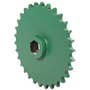 121262 | Sprocket - Drive | John Deere 468 469 568 569 | | AE74596 | AFH207883 121262 | Sprocket - Drive | John Deere 468 469 568 569 | | AE74596 | AFH207883