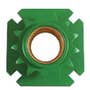163924 | Sprocket - Drive | With Bushing | John Deere 493 494 592 693 693 694 893 894 1092 1290 1291 1293 | | AH143100 163924 | Sprocket - Drive | With Bushing | John Deere 493 494 592 693 693 694 893 894 1092 1290 1291 1293 | | AH143100