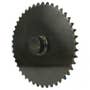 158107 | Sprocket - Driven | Pickup Tine Bar | Case IH RB454 RB464 RBX451 RBX452 RBX453 RBX461 RBX462 RBX463 | New Holland BR740 BR740A BR750 BR750A BR7060 BR7070 644 648 654 658 853 2000 | | 86637251 | 86536133 158107 | Sprocket - Driven | Pickup Tine Bar | Case IH RB454 RB464 RBX451 RBX452 RBX453 RBX461 RBX462 RBX463 | New Holland BR740 BR740A BR750 BR750A BR7060 BR7070 644 648 654 658 853 2000 | | 86637251 | 86536133