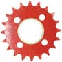158115 | Sprocket - Driven With Bushing | Starter Roll | New Holland 644 648 654 658 660 664 | | 86536060 | 9809175 158115 | Sprocket - Driven With Bushing | Starter Roll | New Holland 644 648 654 658 660 664 | | 86536060 | 9809175