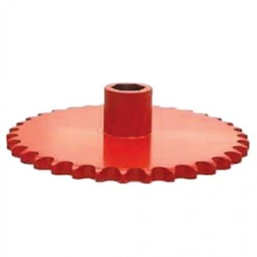 153595 | Sprocket - Driving | Corn Head | Case IH 1043 1044 1064 1083 1084 | International | Farmall | IH 900 943 944 954 963 964 983 984 |  | 199647C1
