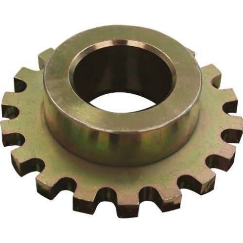 150887 | Sprocket - Fan Cleaning | John Deere C670 CTS CTSII S560 T550 T560 T660 T670 W540 W550 W650 W660 9400 9410 9450 9500 9500 SH 9501 9510 9510 SH 9540 WTS 9550 9550 SH 9560 9560 SH 9560 STS 9560 WTS 9600 9610 9640 9640 WTS 9650 9650 |  | H122372