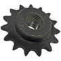 118001 | Sprocket - Fan Shaft | Gleaner F2 F3 K2 L L2 M M2 | | 71158534 118001 | Sprocket - Fan Shaft | Gleaner F2 F3 K2 L L2 M M2 | | 71158534