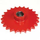 152688 | Sprocket - Feed Adapter Drive | Case IH 1043 1044 1054 1063 1064 1083 1084 | International | Farmall | IH 715 720 781 810 820 823 824 830 833 834 843 844 853 854 863 864 873 874 881 883 943 944 954 963 964 983 984 | | 176340C1 | 176340C1