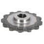 117977 | Sprocket - Feed Conveyor | Gleaner N5 N6 N7 R6 R7 R40 R42 R50 R52 R60 R62 R70 R72 | | 71357768 | FM150H | FM150 117977 | Sprocket - Feed Conveyor | Gleaner N5 N6 N7 R6 R7 R40 R42 R50 R52 R60 R62 R70 R72 | | 71357768 | FM150H | FM150