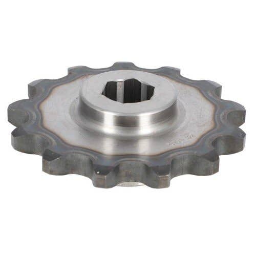 117977 | Sprocket - Feed Conveyor | Gleaner N5 N6 N7 R6 R7 R40 R42 R50 R52 R60 R62 R70 R72 |  | 71357768 | FM150H | FM150