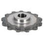 117977 | Sprocket - Feed Conveyor | Gleaner N5 N6 N7 R6 R7 R40 R42 R50 R52 R60 R62 R70 R72 | | 71357768 | FM150H | FM150 117977 | Sprocket - Feed Conveyor | Gleaner N5 N6 N7 R6 R7 R40 R42 R50 R52 R60 R62 R70 R72 | | 71357768 | FM150H | FM150