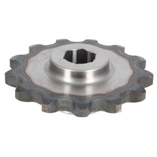 117977 | Sprocket - Feed Conveyor | Gleaner N5 N6 N7 R6 R7 R40 R42 R50 R52 R60 R62 R70 R72 |  | 71357768 | FM150H | FM150