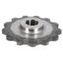 117977 | Sprocket - Feed Conveyor | Gleaner N5 N6 N7 R6 R7 R40 R42 R50 R52 R60 R62 R70 R72 | | 71357768 | FM150H | FM150 117977 | Sprocket - Feed Conveyor | Gleaner N5 N6 N7 R6 R7 R40 R42 R50 R52 R60 R62 R70 R72 | | 71357768 | FM150H | FM150