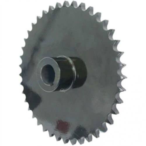 Sprocket - Feeder Drive fits New Holland BC5050 565 568 9801470 fits Case IH SB521 SBX520 86977217 Sprocket - Feeder Drive fits New Holland BC5050 565 568 9801470 fits Case IH SB521 SBX520 86977217