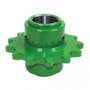 152049 | Sprocket - Feeder House Chain | John Deere S660 STS S670 STS S680 STS S690 S690 STS T550 T560 T660 T670 W540 W550 W650 W660 9670 STS 9770 STS 9870 STS | | H227474 | HXE123463 152049 | Sprocket - Feeder House Chain | John Deere S660 STS S670 STS S680 STS S690 S690 STS T550 T560 T660 T670 W540 W550 W650 W660 9670 STS 9770 STS 9870 STS | | H227474 | HXE123463