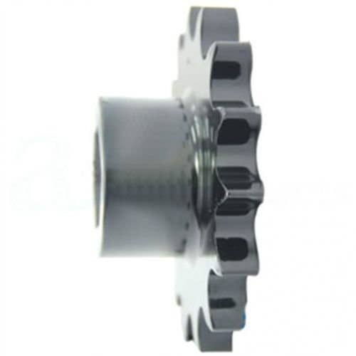 158113 | Sprocket - Fixed Roll Drive | Stuffer Feeder | Case IH RB464 RB564 | New Holland BR780A BR7070 BR7090 |  | 87660324 | 87615793