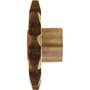 151960 | Sprocket - Gathering Chain Drive | Right Hand | John Deere 453A 454A 653A 654A 655A 853A 854A 1253A | | AH101339 151960 | Sprocket - Gathering Chain Drive | Right Hand | John Deere 453A 454A 653A 654A 655A 853A 854A 1253A | | AH101339