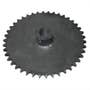 117980 | Sprocket - Grain Bin Conveyor | Gleaner N5 N6 N7 R5 R6 R7 R40 R42 R50 R52 R60 R62 R70 R72 | | 71327413 117980 | Sprocket - Grain Bin Conveyor | Gleaner N5 N6 N7 R5 R6 R7 R40 R42 R50 R52 R60 R62 R70 R72 | | 71327413