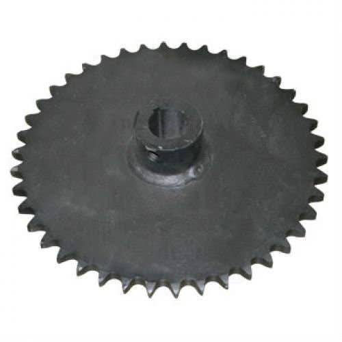 Grain Bin Conveyor Sprocket fits Gleaner N5 N6 N7 R5 R6 R7 R40 R42 R50 R52 R60 R62 R70 R72 71327413