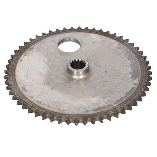 118043 | Sprocket - Grain Platform Auger Driven | Case IH | 106055A1 | 106055A2 | 87450164 | Case IH 1010 1020 |  | 106055A1 | 106055A2 | 87450164