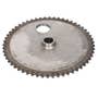 118043 | Sprocket - Grain Platform Auger Driven | Case IH | 106055A1 | 106055A2 | 87450164 | Case IH 1010 1020 | | 106055A1 | 106055A2 | 87450164 118043 | Sprocket - Grain Platform Auger Driven | Case IH | 106055A1 | 106055A2 | 87450164 | Case IH 1010 1020 | | 106055A1 | 106055A2 | 87450164