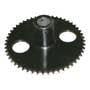 118047 | Sprocket - Grain Platform Reel Drive | New Holland 72C 74C | Case IH 1010 1020 2010 2020 | | 129973A2 | 87036543 | 129973A1 118047 | Sprocket - Grain Platform Reel Drive | New Holland 72C 74C | Case IH 1010 1020 2010 2020 | | 129973A2 | 87036543 | 129973A1
