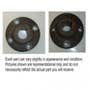 430359 | Sprocket Hub | Case IH 1640 1660 1670 1680 1682 | International | Farmall | IH 1460 1470 1480 1482 | | 1302217C1 | 1302217C1 430359 | Sprocket Hub | Case IH 1640 1660 1670 1680 1682 | International | Farmall | IH 1460 1470 1480 1482 | | 1302217C1 | 1302217C1