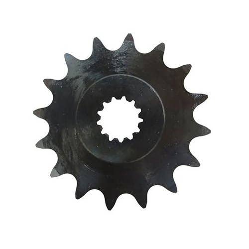 Sprocket - Hydro Drive fits New Holland L225 L425 L445 249879 80249879 Sprocket - Hydro Drive fits New Holland L225 L425 L445 249879 80249879