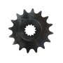 162631 | Sprocket - Hydro Drive | New Holland L225 L425 L445 | | 249879 | 80249879 162631 | Sprocket - Hydro Drive | New Holland L225 L425 L445 | | 249879 | 80249879
