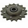 118049 | Sprocket - Idler | Case IH 1620 1640 1644 1660 1666 1670 1680 1682 1688 2144 2166 2188 8435 8545 8580 8590 | International | Farmall | IH 201 275 303 315 375 403 503 615 715 815 915 1420 1440 1460 1470 1480 | | 565442R1 | 565442R91 | 87302107 118049 | Sprocket - Idler | Case IH 1620 1640 1644 1660 1666 1670 1680 1682 1688 2144 2166 2188 8435 8545 8580 8590 | International | Farmall | IH 201 275 303 315 375 403 503 615 715 815 915 1420 1440 1460 1470 1480 | | 565442R1 | 565442R91 | 87302107