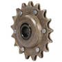 113857 | Sprocket - Idler | Case IH 1043 1044 1054 1063 1064 1083 1084 1620 1640 1660 1666 1670 1680 1688 2206 2208 2212 | International | Farmall | IH 82 303 403 503 715 824 833 834 844 853 854 863 864 | | 86619126 | 629972R92 | 629972R92 | 629972R91 113857 | Sprocket - Idler | Case IH 1043 1044 1054 1063 1064 1083 1084 1620 1640 1660 1666 1670 1680 1688 2206 2208 2212 | International | Farmall | IH 82 303 403 503 715 824 833 834 844 853 854 863 864 | | 86619126 | 629972R92 | 629972R92 | 629972R91