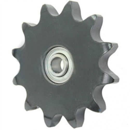 158093 | Sprocket - Idler | Case IH RB454 RB464 RBX452 RBX453 RBX462 RBX463 | New Holland BR740 BR740A BR7060 BR7070 |  | 87017554 | 713183