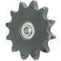 158093 | Sprocket - Idler | Case IH RB454 RB464 RBX452 RBX453 RBX462 RBX463 | New Holland BR740 BR740A BR7060 BR7070 | | 87017554 | 713183 158093 | Sprocket - Idler | Case IH RB454 RB464 RBX452 RBX453 RBX462 RBX463 | New Holland BR740 BR740A BR7060 BR7070 | | 87017554 | 713183
