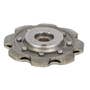 118033 | Sprocket - Idler | Massey Ferguson 24 24 33 33 34 43 44 44 62 63 64 | | 263282M1 118033 | Sprocket - Idler | Massey Ferguson 24 24 33 33 34 43 44 44 62 63 64 | | 263282M1