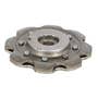 118033 | Sprocket - Idler | Massey Ferguson 24 24 33 33 34 43 44 44 62 63 64 | | 263282M1 118033 | Sprocket - Idler | Massey Ferguson 24 24 33 33 34 43 44 44 62 63 64 | | 263282M1