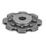 110139 | Sprocket - Idler | Massey Ferguson 34 44 44 54 63 64 83 1124 1143 1144 1153 1154 1163 1183 | New Holland BW28 BW38 H9880 1030 1032 1035 1044 1048 1049 1063 1065 1068 1069 1075 1078 1079 1085 1089 1095 | | 844076M1 | 513327 | 844076M2 110139 | Sprocket - Idler | Massey Ferguson 34 44 44 54 63 64 83 1124 1143 1144 1153 1154 1163 1183 | New Holland BW28 BW38 H9880 1030 1032 1035 1044 1048 1049 1063 1065 1068 1069 1075 1078 1079 1085 1089 1095 | | 844076M1 | 513327 | 844076M2