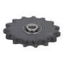118048 | Sprocket - Idler | Vermeer 403F 403G 504C 504F 504G 504H 504I 504L 504M 505I 505L 505M 554XL 555XL 604K 604L 604M 604XL 605D 605E 605F | | 1813001 | 571441R1 | F53736 | 165271 | 833494M1. | IS601512 | IS6015-12 | H7812M | PS6523 | WISS601508 118048 | Sprocket - Idler | Vermeer 403F 403G 504C 504F 504G 504H 504I 504L 504M 505I 505L 505M 554XL 555XL 604K 604L 604M 604XL 605D 605E 605F | | 1813001 | 571441R1 | F53736 | 165271 | 833494M1. | IS601512 | IS6015-12 | H7812M | PS6523 | WISS601508