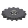 118048 | Sprocket - Idler | Vermeer 403F 403G 504C 504F 504G 504H 504I 504L 504M 505I 505L 505M 554XL 555XL 604K 604L 604M 604XL 605D 605E 605F | | 1813001 | 571441R1 | F53736 | 165271 | 833494M1. | IS601512 | IS6015-12 | H7812M | PS6523 | WISS601508 118048 | Sprocket - Idler | Vermeer 403F 403G 504C 504F 504G 504H 504I 504L 504M 505I 505L 505M 554XL 555XL 604K 604L 604M 604XL 605D 605E 605F | | 1813001 | 571441R1 | F53736 | 165271 | 833494M1. | IS601512 | IS6015-12 | H7812M | PS6523 | WISS601508