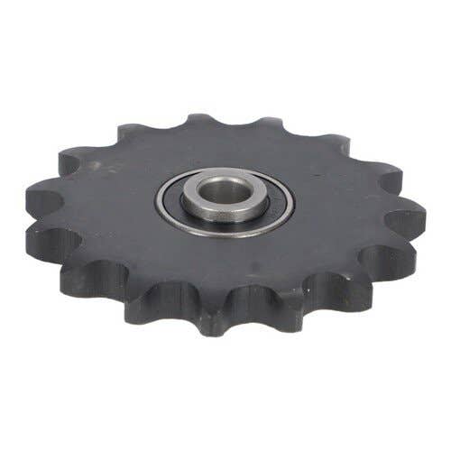 118048 | Sprocket - Idler | Vermeer 403F 403G 504C 504F 504G 504H 504I 504L 504M 505I 505L 505M 554XL 555XL 604K 604L 604M 604XL 605D 605E 605F |  | 1813001 | 571441R1 | F53736 | 165271 | 833494M1. | IS601512 | IS6015-12 | H7812M | PS6523 | WISS601508