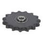 118048 | Sprocket - Idler | Vermeer 403F 403G 504C 504F 504G 504H 504I 504L 504M 505I 505L 505M 554XL 555XL 604K 604L 604M 604XL 605D 605E 605F | | 1813001 | 571441R1 | F53736 | 165271 | 833494M1. | IS601512 | IS6015-12 | H7812M | PS6523 | WISS601508 118048 | Sprocket - Idler | Vermeer 403F 403G 504C 504F 504G 504H 504I 504L 504M 505I 505L 505M 554XL 555XL 604K 604L 604M 604XL 605D 605E 605F | | 1813001 | 571441R1 | F53736 | 165271 | 833494M1. | IS601512 | IS6015-12 | H7812M | PS6523 | WISS601508