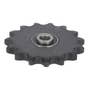 118048 | Sprocket - Idler | Vermeer 403F 403G 504C 504F 504G 504H 504I 504L 504M 505I 505L 505M 554XL 555XL 604K 604L 604M 604XL 605D 605E 605F | | 1813001 | 571441R1 | F53736 | 165271 | 833494M1. | IS601512 | IS6015-12 | H7812M | PS6523 | WISS601508 118048 | Sprocket - Idler | Vermeer 403F 403G 504C 504F 504G 504H 504I 504L 504M 505I 505L 505M 554XL 555XL 604K 604L 604M 604XL 605D 605E 605F | | 1813001 | 571441R1 | F53736 | 165271 | 833494M1. | IS601512 | IS6015-12 | H7812M | PS6523 | WISS601508