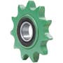 121260 | Sprocket - Idler | Pickup | John Deere 330 330 348 410 435 435 446 447 447 448 448 456 457 458 466 467 468 510 510 540 545 547 550 550 557 558 567 568 | | AE13630 | AFH205820 121260 | Sprocket - Idler | Pickup | John Deere 330 330 348 410 435 435 446 447 447 448 448 456 457 458 466 467 468 510 510 540 545 547 550 550 557 558 567 568 | | AE13630 | AFH205820