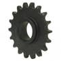 158094 | Sprocket - Idler | Plastic | Trip Linkage | Case IH RB454 RB464 RB554 RB564 RBX462 RBX463 RBX562 RBX563 | New Holland BR750 BR750A BR780 BR780A BR7060 BR7070 BR7080 BR7090 | | 87041952 | 87041952 158094 | Sprocket - Idler | Plastic | Trip Linkage | Case IH RB454 RB464 RB554 RB564 RBX462 RBX463 RBX562 RBX563 | New Holland BR750 BR750A BR780 BR780A BR7060 BR7070 BR7080 BR7090 | | 87041952 | 87041952
