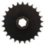 158110 | Sprocket - Left Hand Rotor | Case IH RB454 RB464 RB554 RB564 RBX452 RBX453 RBX462 RBX463 RBX552 RBX553 RBX562 RBX563 | New Holland BR740 BR740A BR750 BR750A BR770 BR770A BR780 BR780A | | 87664055 | 86610108 158110 | Sprocket - Left Hand Rotor | Case IH RB454 RB464 RB554 RB564 RBX452 RBX453 RBX462 RBX463 RBX552 RBX553 RBX562 RBX563 | New Holland BR740 BR740A BR750 BR750A BR770 BR770A BR780 BR780A | | 87664055 | 86610108