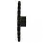 158110 | Sprocket - Left Hand Rotor | Case IH RB454 RB464 RB554 RB564 RBX452 RBX453 RBX462 RBX463 RBX552 RBX553 RBX562 RBX563 | New Holland BR740 BR740A BR750 BR750A BR770 BR770A BR780 BR780A | | 87664055 | 86610108 158110 | Sprocket - Left Hand Rotor | Case IH RB454 RB464 RB554 RB564 RBX452 RBX453 RBX462 RBX463 RBX552 RBX553 RBX562 RBX563 | New Holland BR740 BR740A BR750 BR750A BR770 BR770A BR780 BR780A | | 87664055 | 86610108