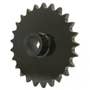 158110 | Sprocket - Left Hand Rotor | Case IH RB454 RB464 RB554 RB564 RBX452 RBX453 RBX462 RBX463 RBX552 RBX553 RBX562 RBX563 | New Holland BR740 BR740A BR750 BR750A BR770 BR770A BR780 BR780A | | 87664055 | 86610108 158110 | Sprocket - Left Hand Rotor | Case IH RB454 RB464 RB554 RB564 RBX452 RBX453 RBX462 RBX463 RBX552 RBX553 RBX562 RBX563 | New Holland BR740 BR740A BR750 BR750A BR770 BR770A BR780 BR780A | | 87664055 | 86610108