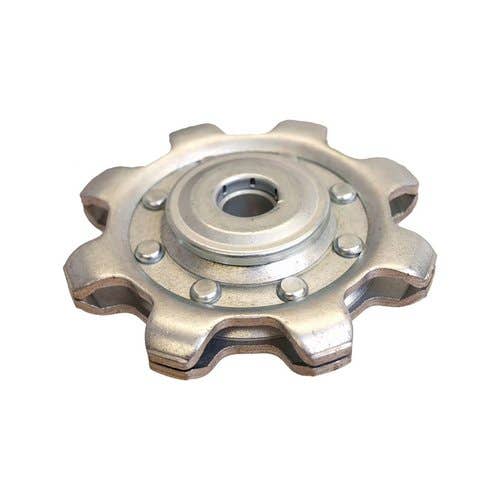 117997 | Sprocket - Lower Gathering Drive | Gleaner Black Frame |  | 70595084V | 70595084