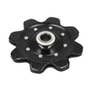109839 | Sprocket - Lower Idler | Non-Greaseable | Case IH 900 1043 1044 1054 1063 1064 1083 1084 2206 2208 2212 | | | 176283C91 | 176283C91 | AN102448 | 176283C1 | 180036C91 | 87034967 | 86583947 | 176283C1 | 180036C91 | 87034967 | 86583947 109839 | Sprocket - Lower Idler | Non-Greaseable | Case IH 900 1043 1044 1054 1063 1064 1083 1084 2206 2208 2212 | | | 176283C91 | 176283C91 | AN102448 | 176283C1 | 180036C91 | 87034967 | 86583947 | 176283C1 | 180036C91 | 87034967 | 86583947