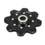 109839 | Sprocket - Lower Idler | Non-Greaseable | Case IH 900 1043 1044 1054 1063 1064 1083 1084 2206 2208 2212 | | | 176283C91 | 176283C91 | AN102448 | 176283C1 | 180036C91 | 87034967 | 86583947 | 176283C1 | 180036C91 | 87034967 | 86583947 109839 | Sprocket - Lower Idler | Non-Greaseable | Case IH 900 1043 1044 1054 1063 1064 1083 1084 2206 2208 2212 | | | 176283C91 | 176283C91 | AN102448 | 176283C1 | 180036C91 | 87034967 | 86583947 | 176283C1 | 180036C91 | 87034967 | 86583947